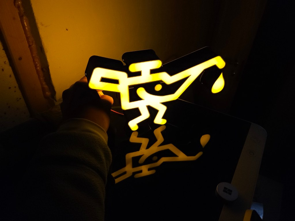 Vai mobilais autoserviss&nbsp;darbojās?